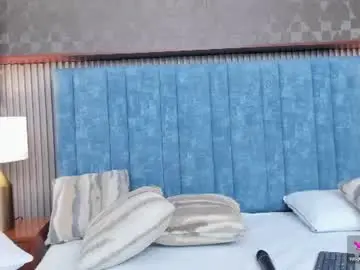 Chaturbate Best Webcam of ivi_akina