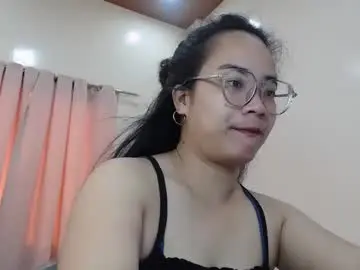 Chaturbate Live Sex Cam of jessalicious_143