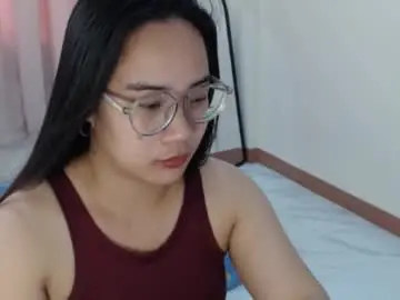 Chaturbate Adult Webcam of jessalicious_143