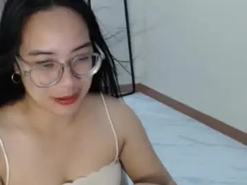 Chaturbate Sex Cam of jessalicious_143