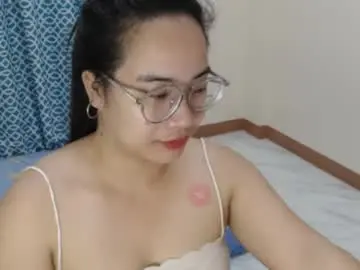 Chaturbate Live Sex Cam of jessalicious_143