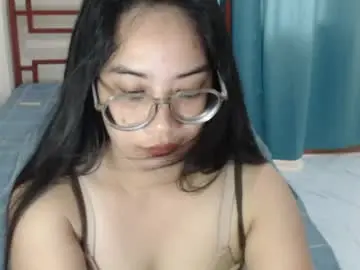 Chaturbate Best live sex cam show of jessalicious_143
