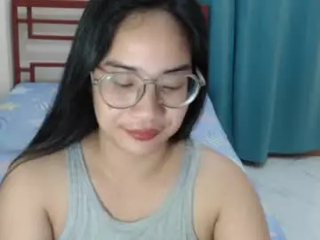 Chaturbate Private Sex Chat of jessalicious_143