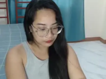 Chaturbate Free Live Porn of jessalicious_143
