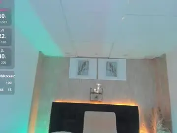 Chaturbate Live Porn of jessica_hotxxx