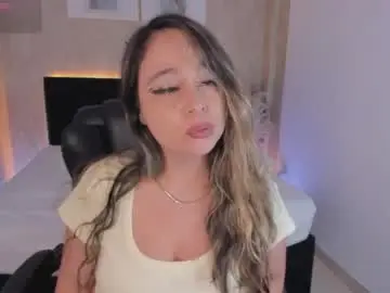Chaturbate Adult Webcams of jessica_hotxxx