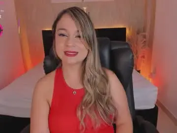 Chaturbate Live Sex Cam of jessica_hotxxx