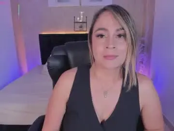 Chaturbate Best live sex cam show of jessica_hotxxx