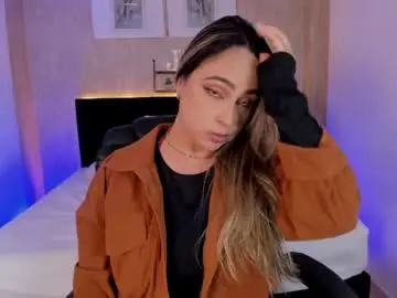 Chaturbate Live Porn of jessica_hotxxx
