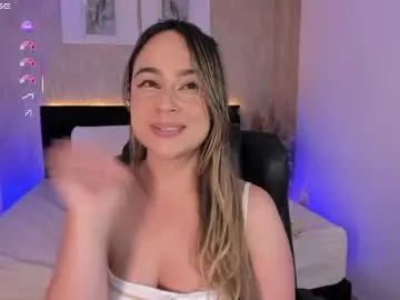 Chaturbate Adult Webcams of jessica_hotxxx