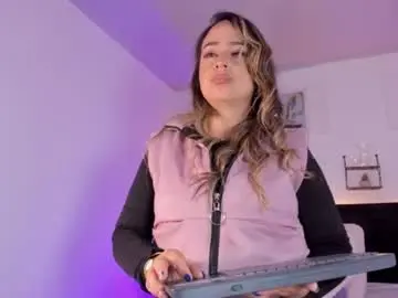 Chaturbate Free Porn Cam of jessica_hotxxx