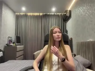 Chaturbate Private Sex Chat of joellys_s