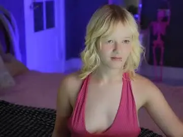 Chaturbate Free Porn Cam of kofimoon