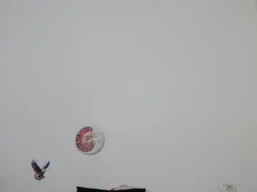 Chaturbate Private Sex Chat of lorena422