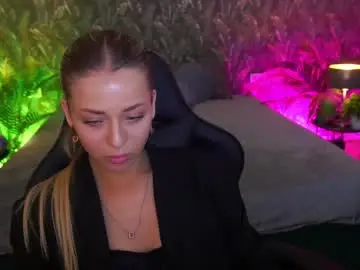 Chaturbate Adult Webcam of loveedove