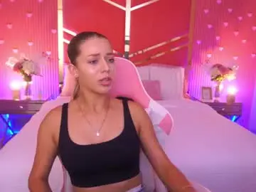 Chaturbate Best live sex cam show of loveedove