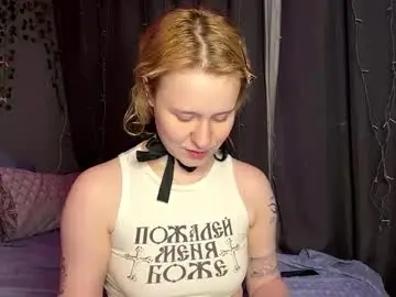 Chaturbate Adult Webcams of marindasembler