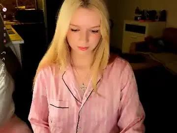 Chaturbate Watch Live Sex Cams of meliss_ss