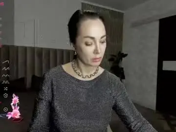 Chaturbate Live Porn of monica_weisss