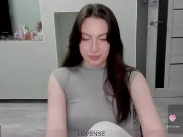 Chaturbate Adult Webcam of rosepage