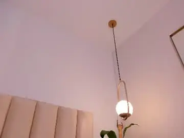 Chaturbate Adult Webcams of sabrinabloom_