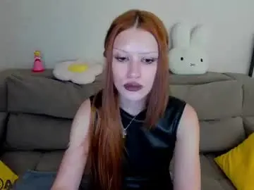 Chaturbate Live Sex of stella_mystic