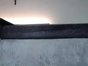 Chaturbate Free Live Porn of sunshineeve