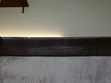 Chaturbate Live Sex Cam of sunshineeve