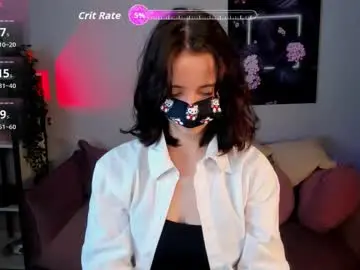 Chaturbate Free Live Porn of thepretty_kitty