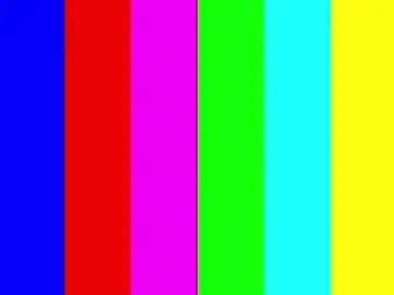 Chaturbate Free Porn Cam of venera_style