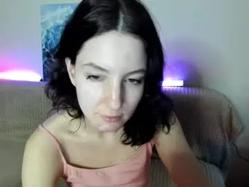 Chaturbate Free Live Porn of winter_moonl