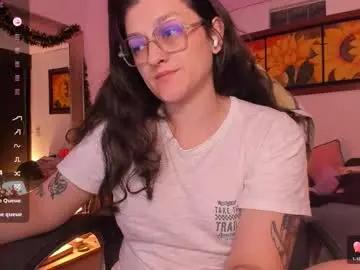 Chaturbate Best Webcam of _peach__