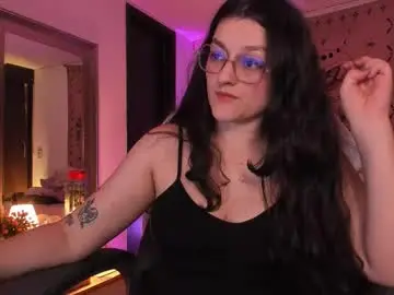 Chaturbate Adult Webcam of _peach__