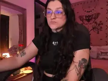 Chaturbate Best live sex cam show of _peach__