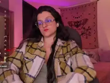 Chaturbate Adult Webcam of _peach__