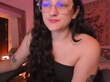 Chaturbate Best Webcam of _peach__