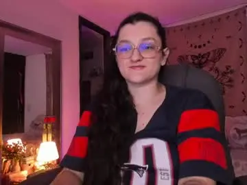 Chaturbate Watch Live Sex Cams of _peach__