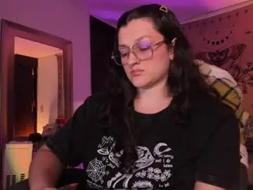 Chaturbate Watch Live Sex Cams of _peach__