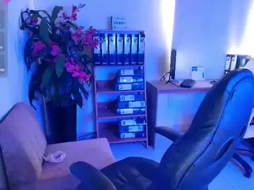 Chaturbate Adult Video Chat of adri_miller