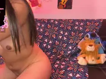 Chaturbate Best live sex cam show of ahsleysnow