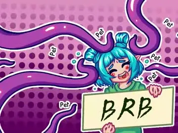 Chaturbate Adult Video Chat of ahsleysnow