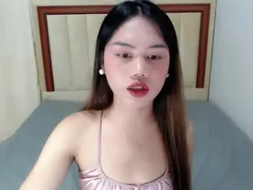 Chaturbate Live Porn of alexandralovely_9