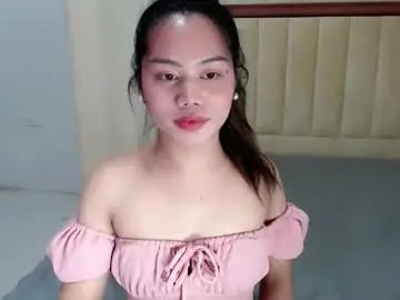 Chaturbate Live Sex Cam of alexandralovely_9