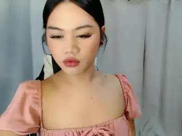 Chaturbate Best Webcam of alexandralovely_9