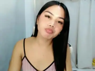 Chaturbate Sex Cam of alexandralovely_9