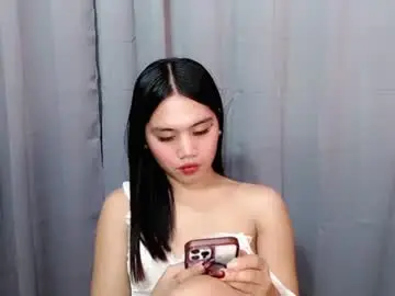Chaturbate Private Sex Chat of alexandralovely_9