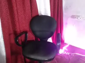 Chaturbate Private Sex Chat of asian_badz