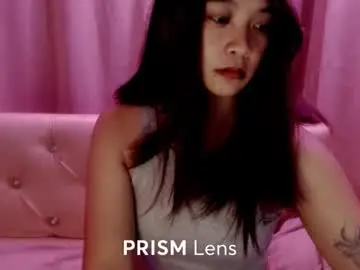 Chaturbate Best Webcam of asian_badz