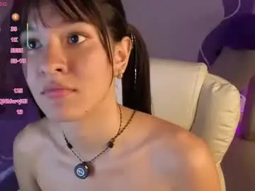 Chaturbate Free Porn Cam of auroracute2