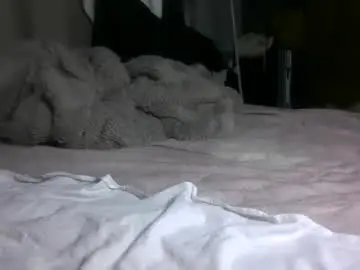 Chaturbate Sex Chat of babe_singer_undercover